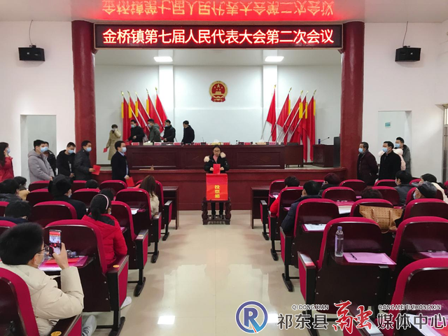 w_图片2.png