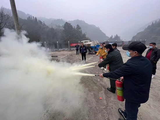 微信图片_20220120190458.jpg
