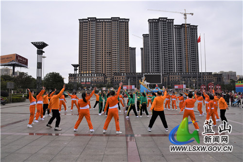 微信图片_20220121110206.jpg