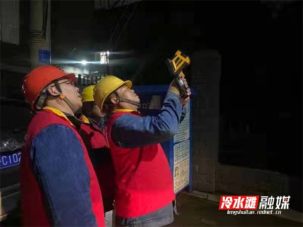微信图片_20220121094033.jpg