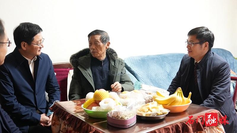 微信图片_20220121171345.jpg 微信图片_20220121171345.jpg