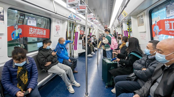 10.选材高标准.jpg 10.选材高标准.jpg
