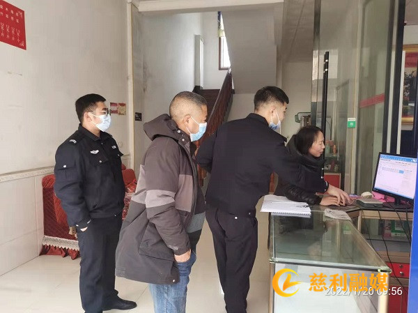 7969c46747dc7aaf5add51c70e24273.jpg 7969c46747dc7aaf5add51c70e24273.jpg