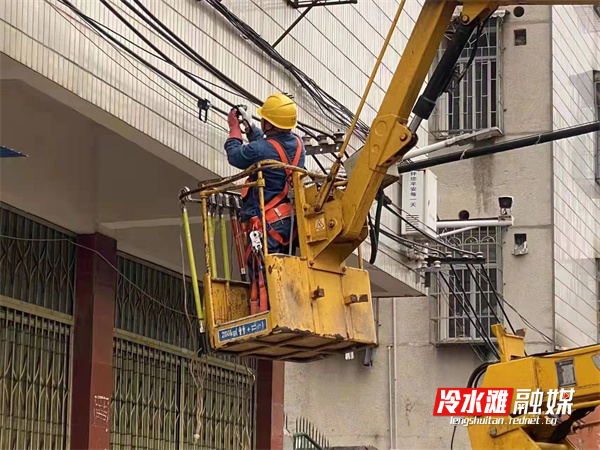 微信图片_20220121094017.jpg