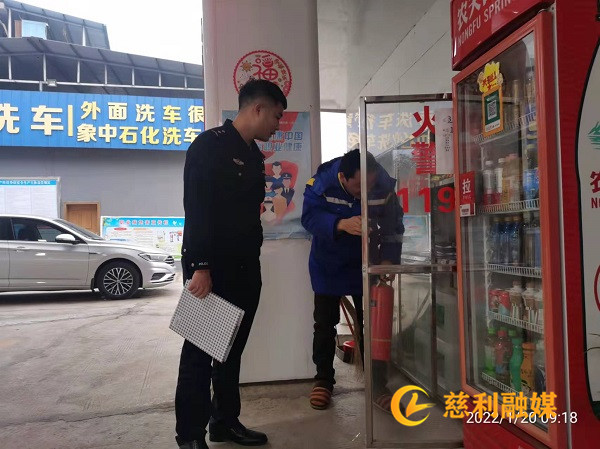 7f2c584a2b96729fca928867fdda943.jpg 7f2c584a2b96729fca928867fdda943.jpg