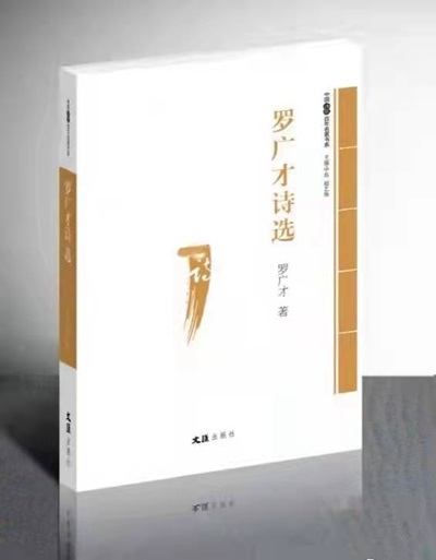微信图片_20220121170026.jpg