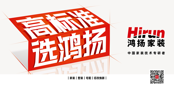 1.主画面.png 1.主画面.png