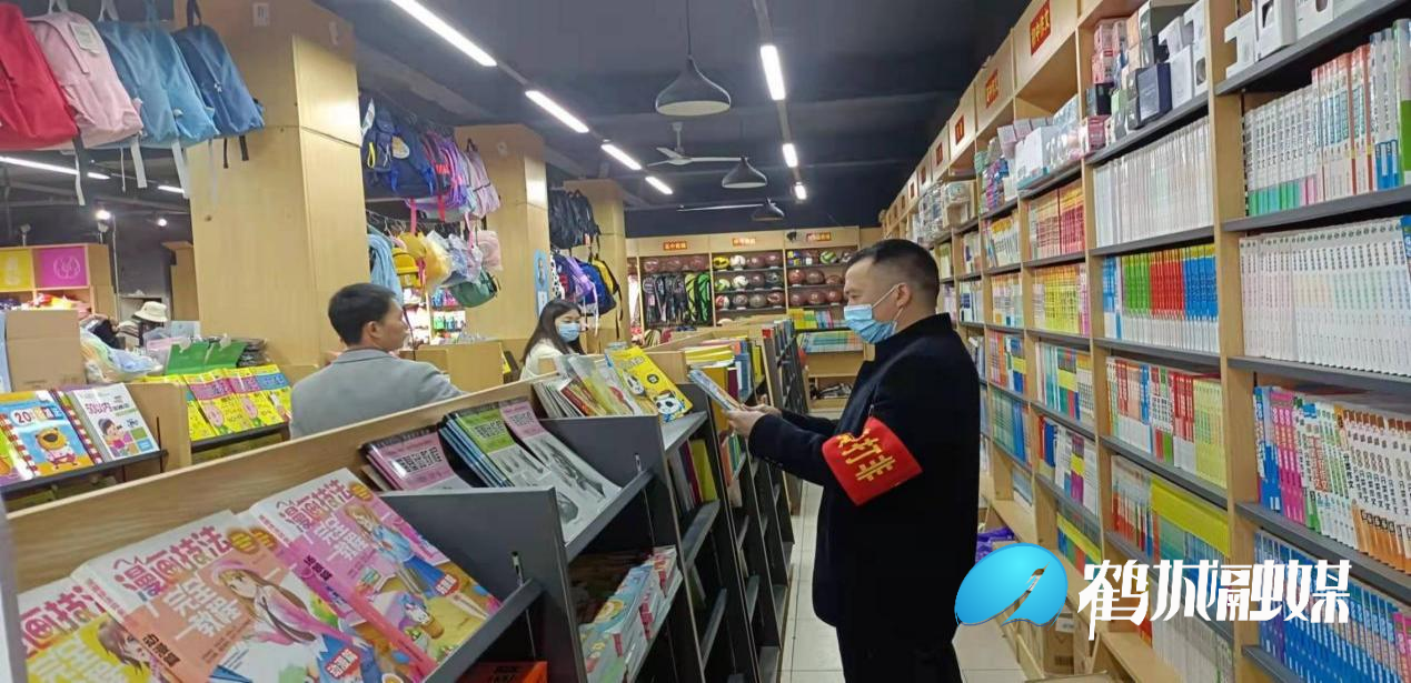 图片8.png