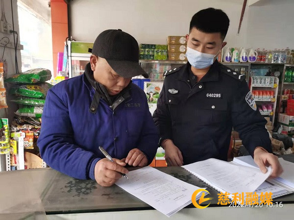 d9508cadc39ab958b8b708920a6dde7.jpg d9508cadc39ab958b8b708920a6dde7.jpg