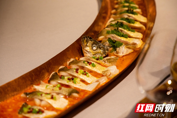 微信图片_20220121161338.jpg 微信图片_20220121161338.jpg