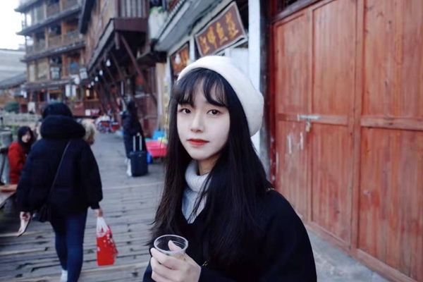 微信图片_20220121170021.jpg
