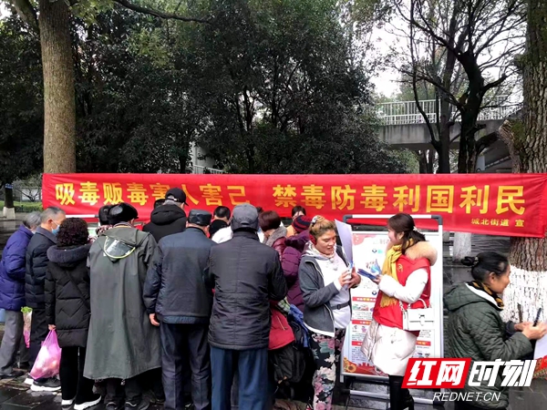 微信图片_20220121151747.jpg