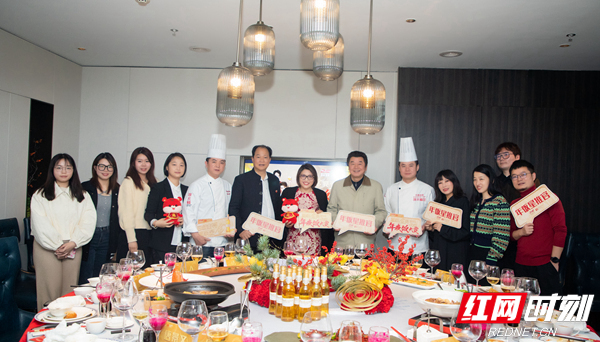 微信图片_20220121161418.jpg 微信图片_20220121161418.jpg