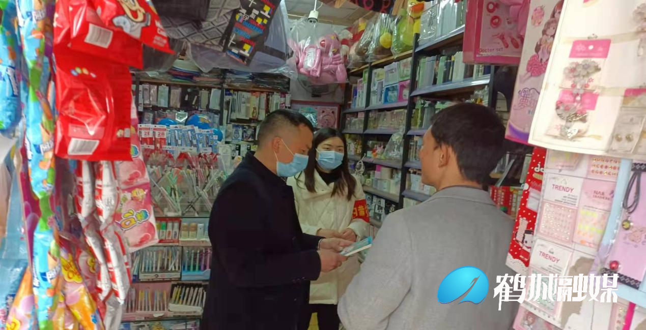 图片7.png