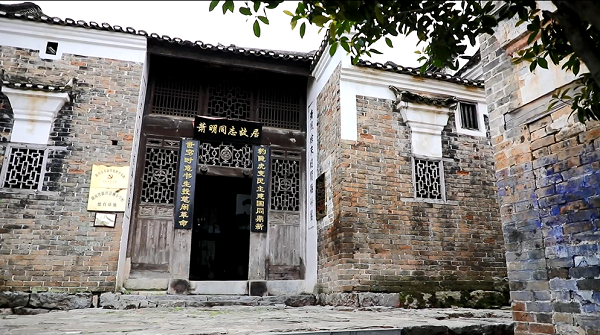 微信图片_20220120173638.png