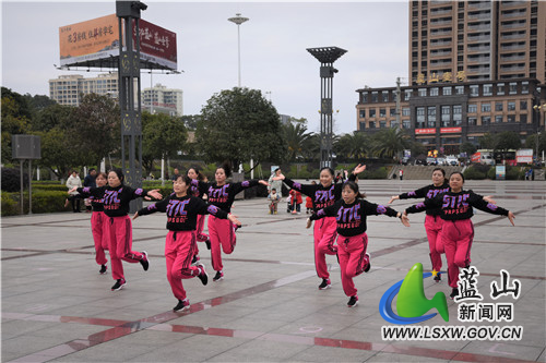 微信图片_20220121110201.jpg