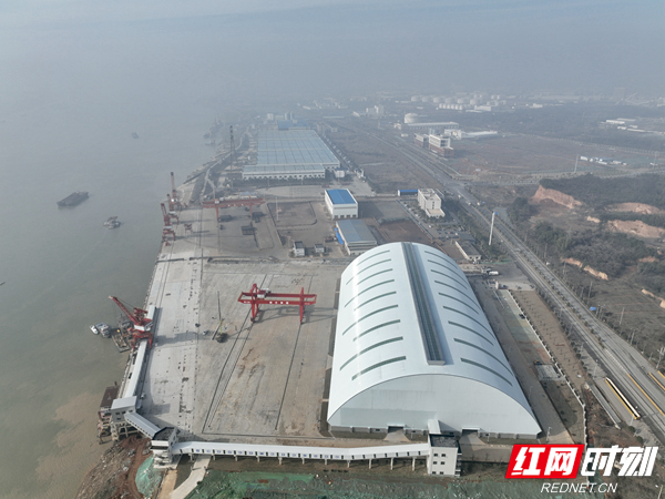 微信图片_20220119161452.jpg