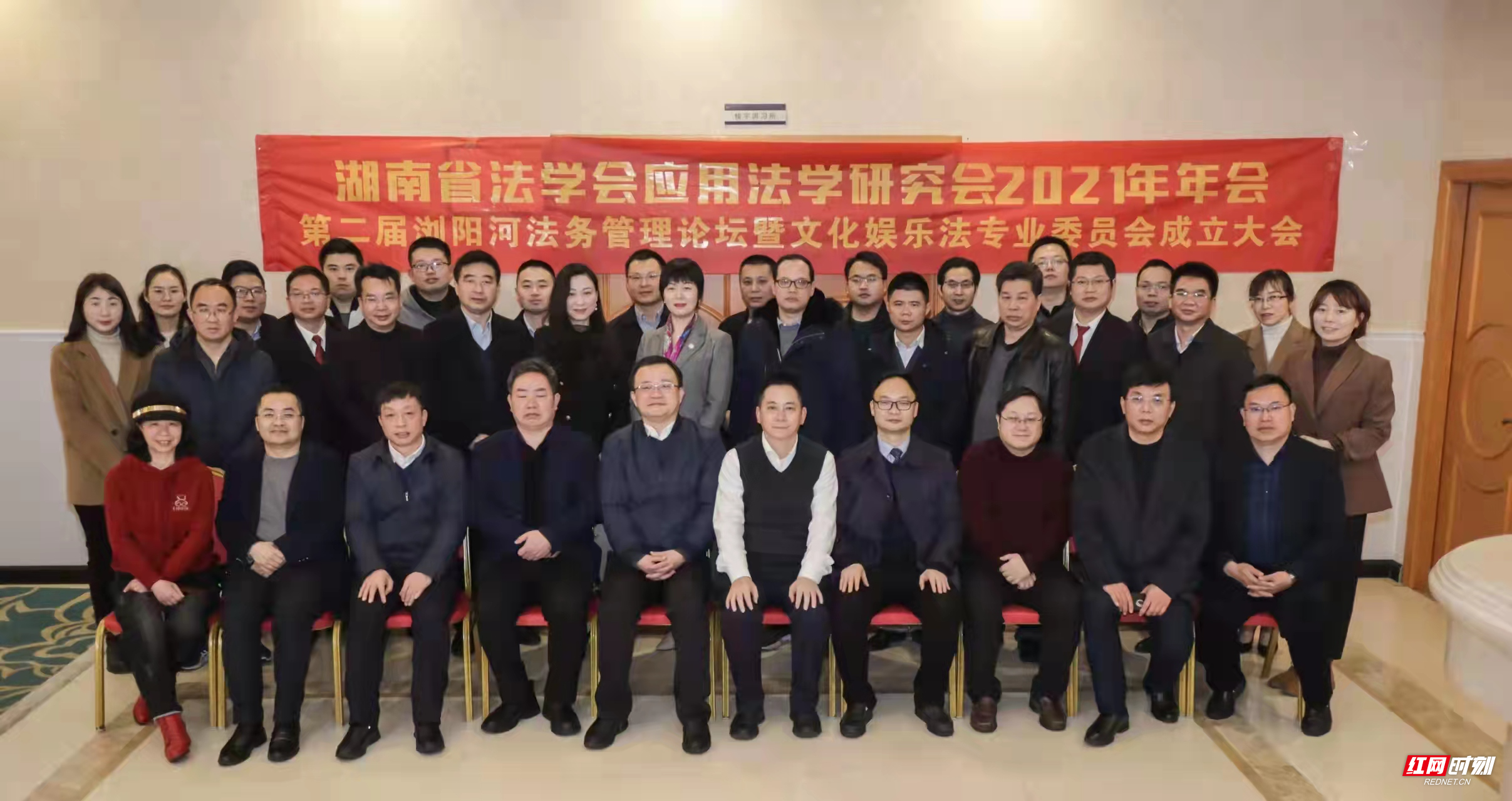 微信图片_20220121095905.jpg