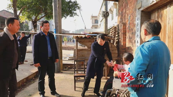 微信图片_20220121093648_副本.jpg