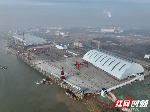 微信图片_20220119161443.jpg