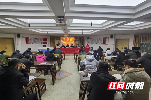 图片6.jpg
