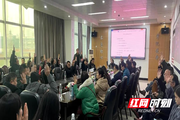 微信图片_20220121204115.jpg