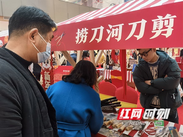 dd2b1a79656d4541a93c5c6c35f3b9d6.jpg