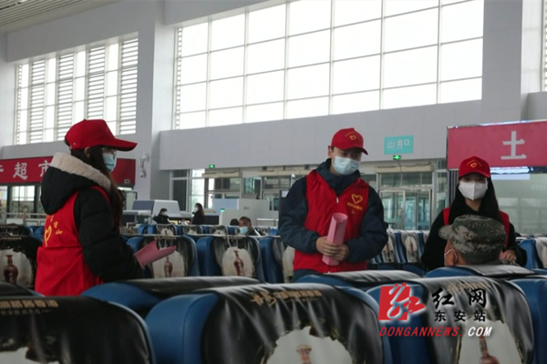 微信图片_20220121164052_副本.jpg