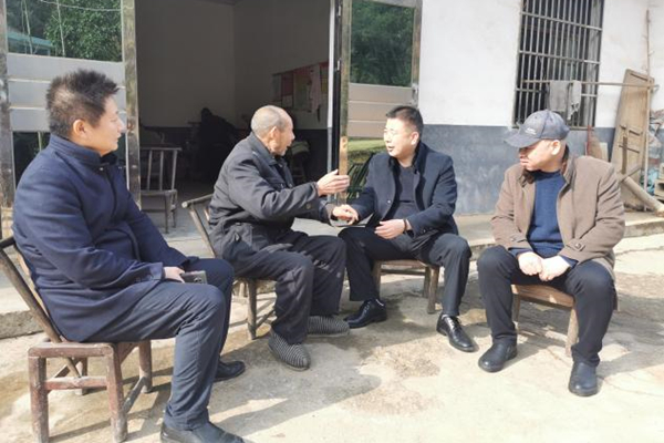 图片3.jpg