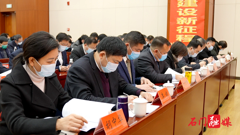微信图片_20220123125849_副本.png 微信图片_20220123125849_副本.png