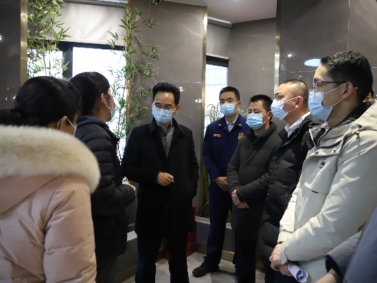 微信截图_20220123174250.png
