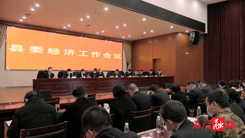 微信图片_20220123125908_副本.png 微信图片_20220123125908_副本.png