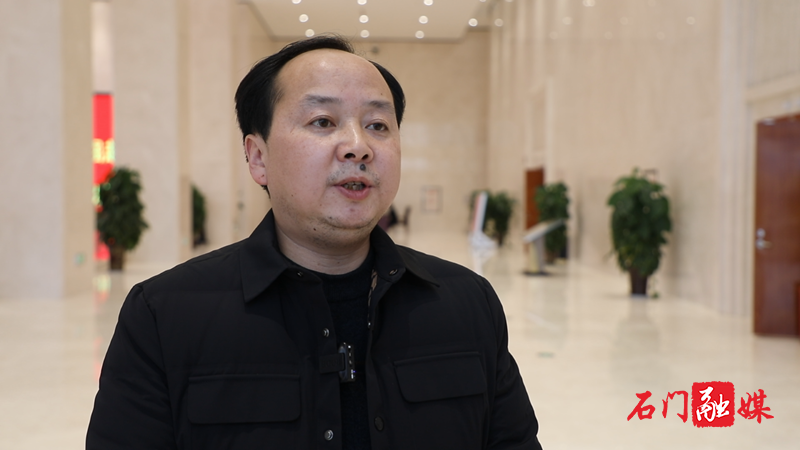 李宏纲.png 李宏纲.png