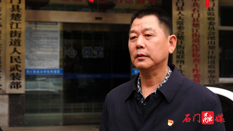 李清林.png 李清林.png