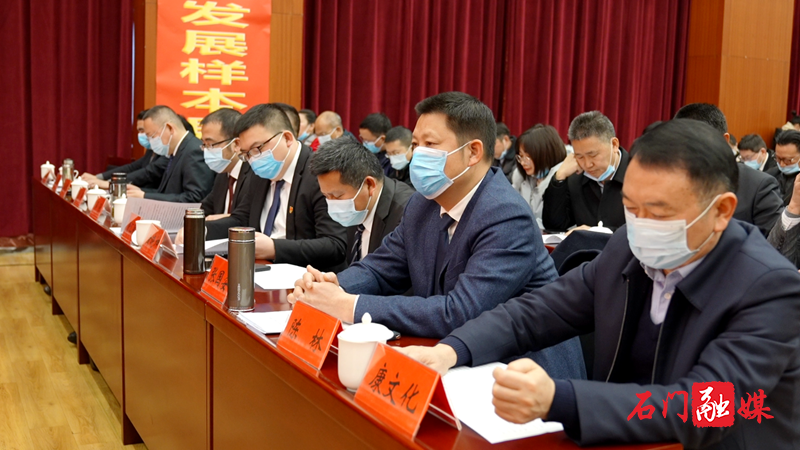 微信图片_20220123125842_副本.png 微信图片_20220123125842_副本.png