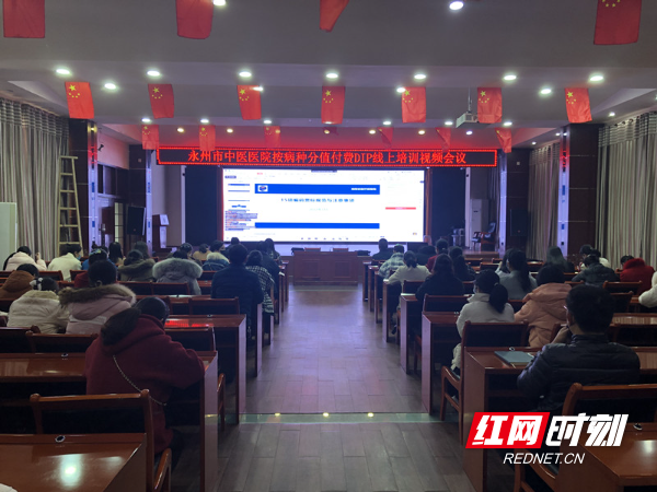 微信图片_20220120145256_副本.jpg