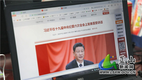 微信图片_20220121164440.jpg