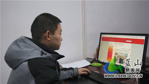 微信图片_20220121164449.jpg