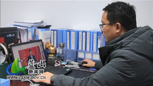 微信图片_20220121164436.jpg