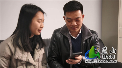 微信图片_20220121164443.jpg