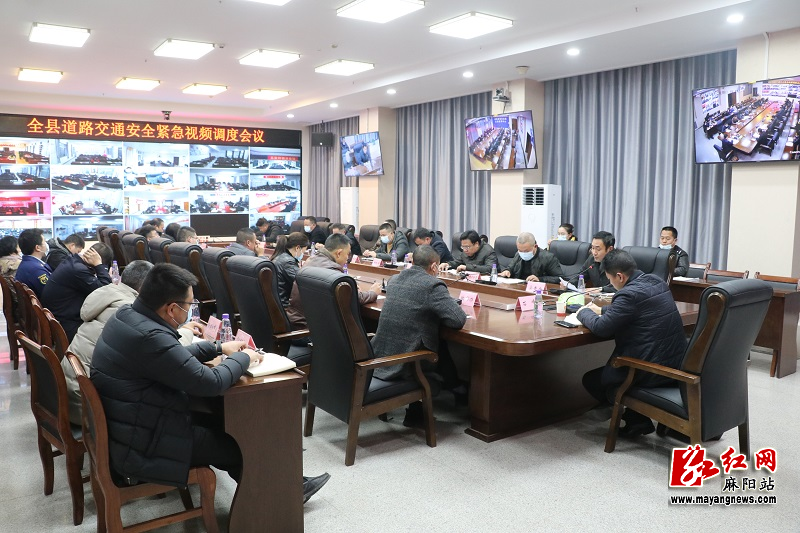微信图片_20220124095846.jpg