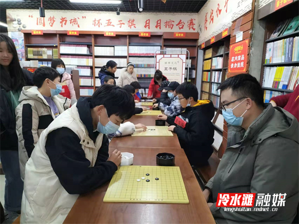 微信图片_20220124101451.jpg