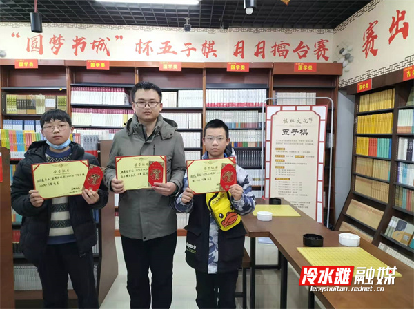 微信图片_20220124101459.jpg