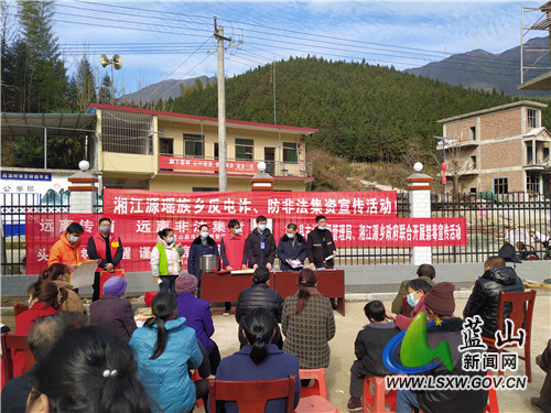 微信图片_20220121141824.jpg