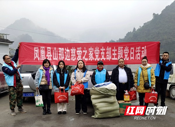 图片8.jpg 图片8.jpg