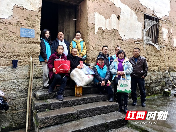 图片9.jpg 图片9.jpg