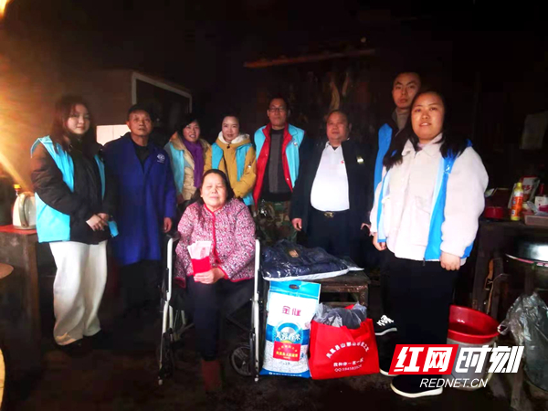 图片10.jpg 图片10.jpg