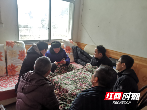 图片33.jpg 图片33.jpg