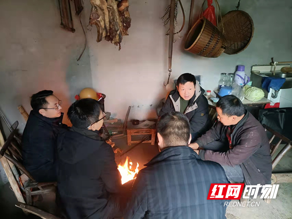 图片34.jpg 图片34.jpg