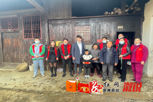 微信图片_20220121151954.png